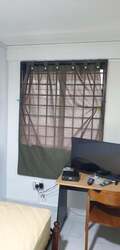 Blk 20 Ping-an Gardens (Bedok), HDB 3 Rooms #456783331